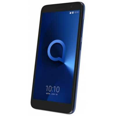 Смартфон Alcatel 1 5033FP 32GB Blue