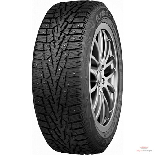 Автомобильные шины Cordiant Snow Cross 185/60 R15 84T