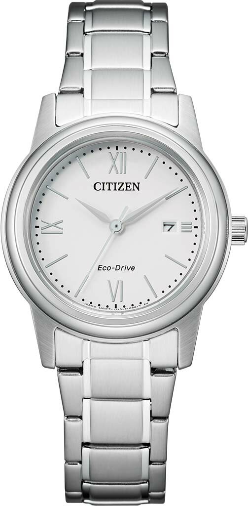 Часы наручные Citizen FE1220-89A