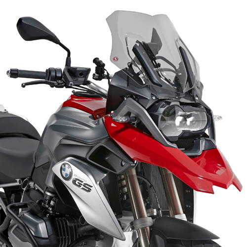 Стекло ветровое GIVI BMW R1200GS (13-18)