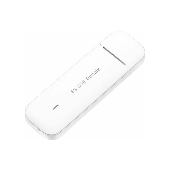 Модем Huawei E3372-325 white