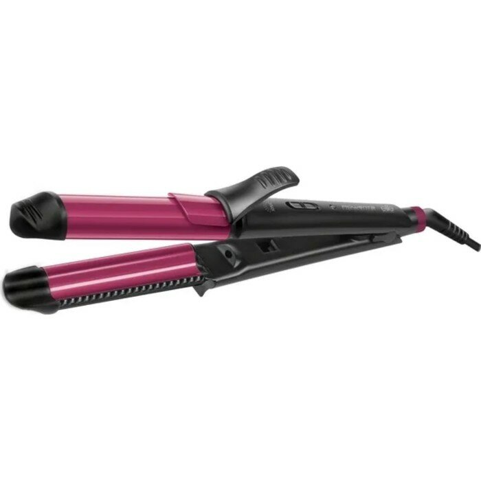    Rowenta  Rowenta CF4512F0, 66 , 3  1, . , , 200Ѱ, d=35 , 