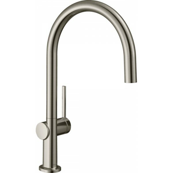 Hansgrohe 72804800