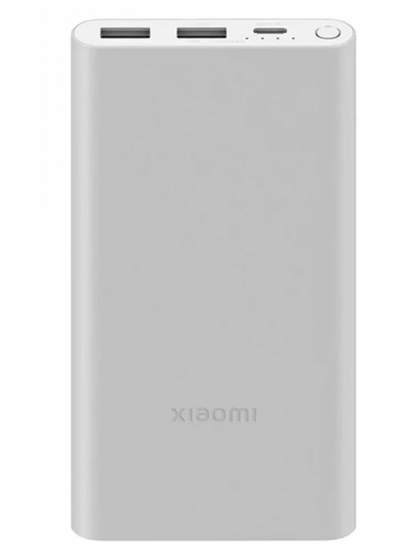 22.5W Power Bank 10000mAh