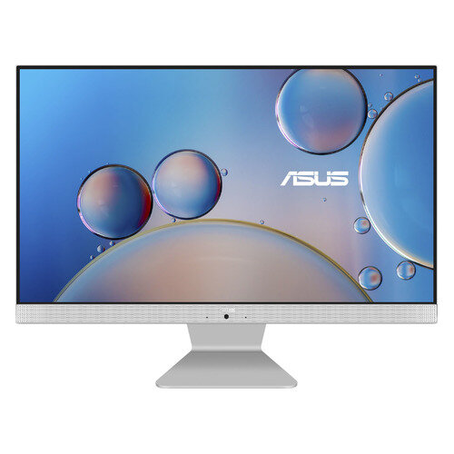  ASUS M3400WUAK-WA012M, 23.8", AMD Ryzen 3 5300U, 8, 512 SSD, AMD Radeon Graphics, noOS,  [90pt0352-m01940]