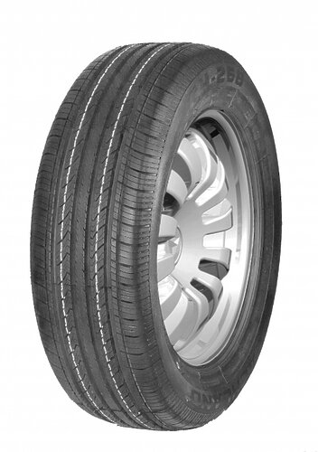 Cachland CH-268 205/60 R16 92V