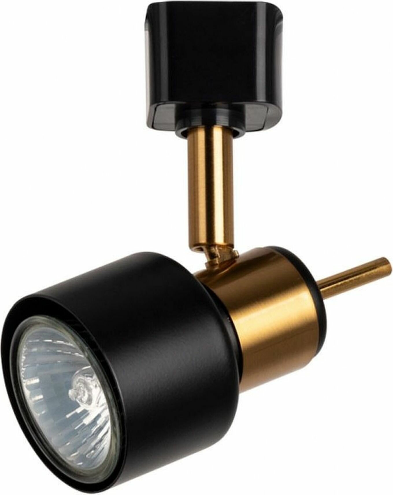Трековый светильник-спот Arte Lamp Almach A1906PL