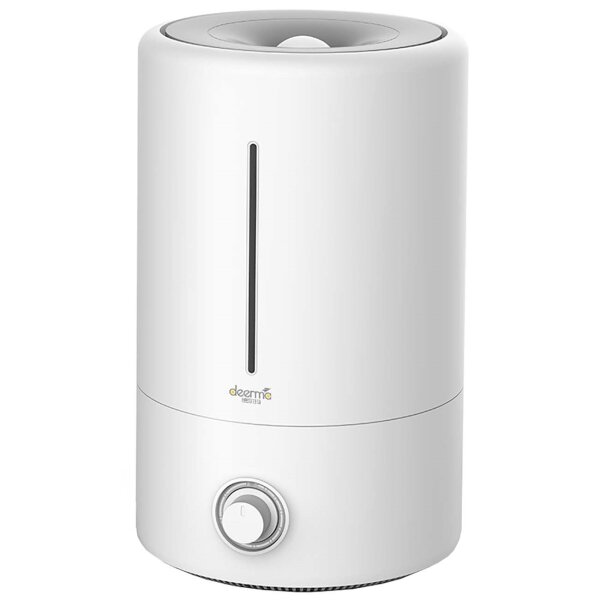 Воздухоувлажнитель Deerma Humidifier DEM-F628