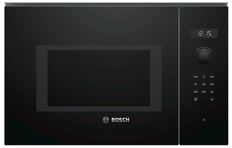 Микроволновая печь Bosch BEL524MB0