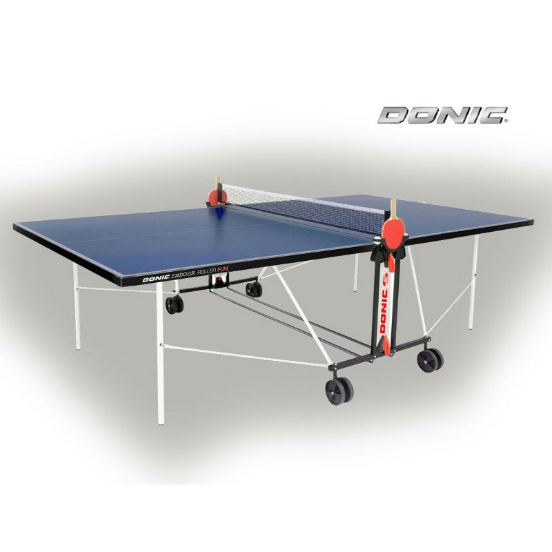   DONIC   Donic Outdoor Roller FUN 