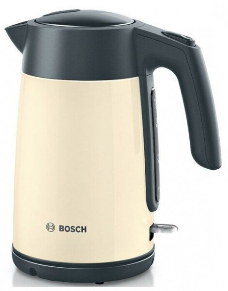 Электрический чайник Bosch TWK7L467