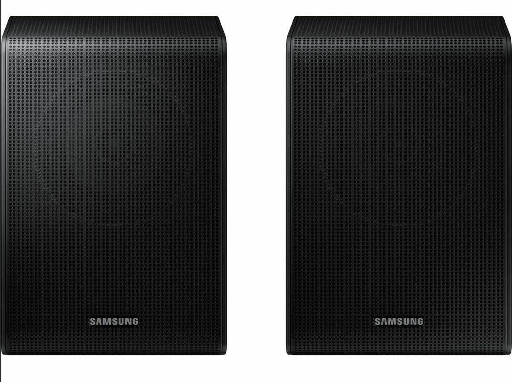 Комплект акустики Samsung SWA-9200S