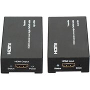Комплект для передачи Osnovo HDMI TA-Hi/1+RA-Hi/1