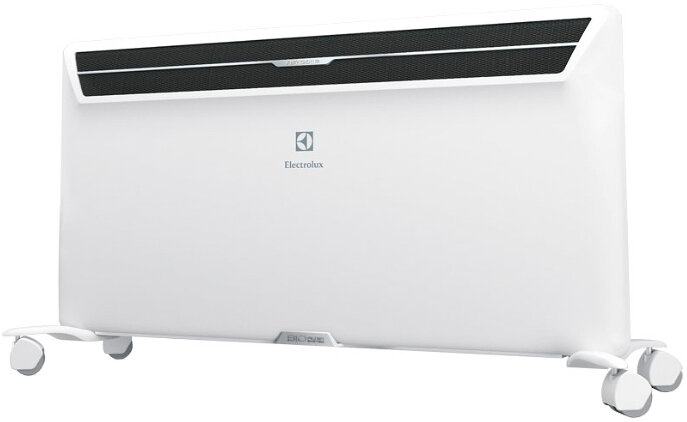 Конвектор Electrolux ECH/AG2-2000 EF, белый