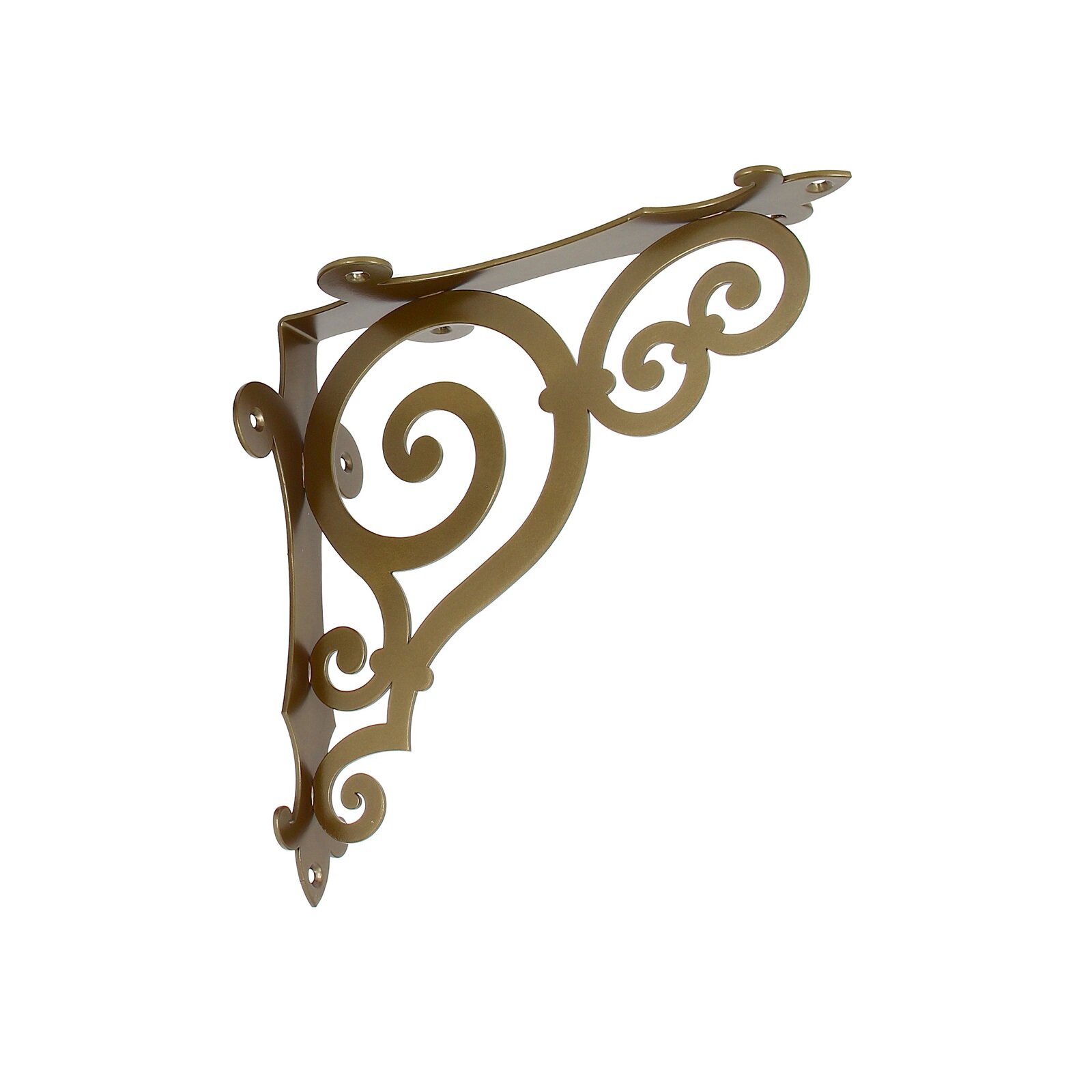 Кронштейны Для Полок Декоративные фото 24