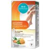 Fito Косметик Шугаринг-полоски для тела Bio Cosmetolog Professional 12 полосок - изображение