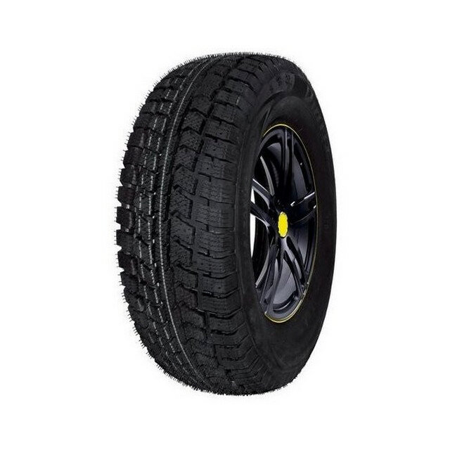 Автошина Viatti Vettore Inverno V-524 195/80 R14 104R шип