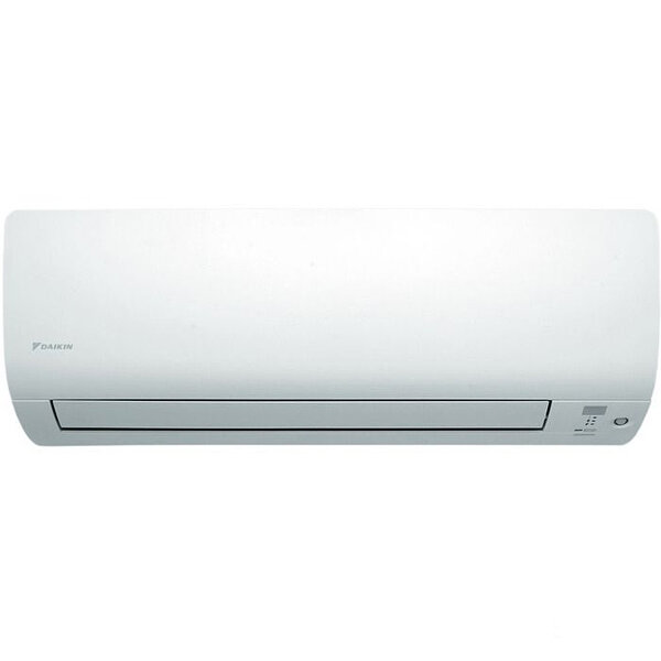 Внутренний блок Daikin ATXS25K