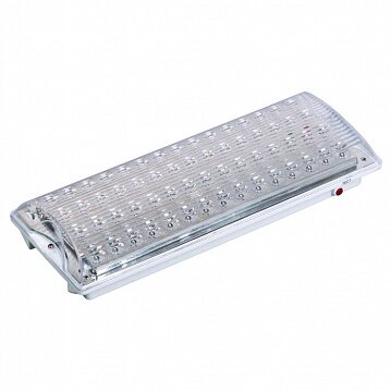    2104, , 4, 60LED, IP20 | . LDPA0-2104-60-K01 | IEK ( 1. )