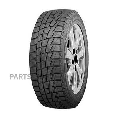 CORDIANT 366617356 175/65 R14 Cordiant Winter Drive PW-1 82T 1шт