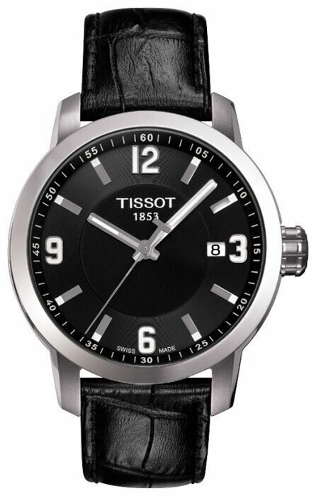  Tissot T055.410.16.057.00