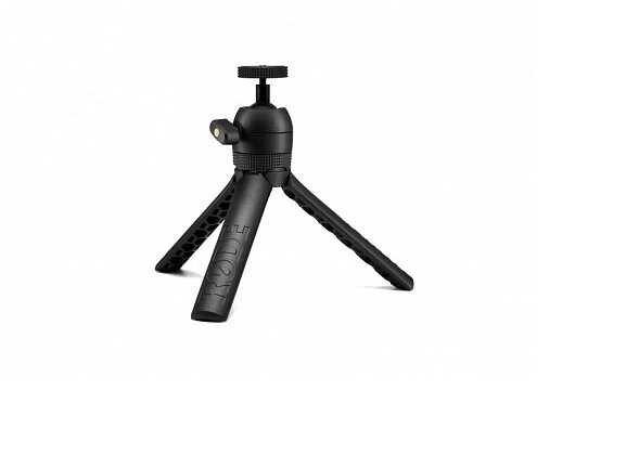 Трехпозиционный штатив RODE TRIPOD2