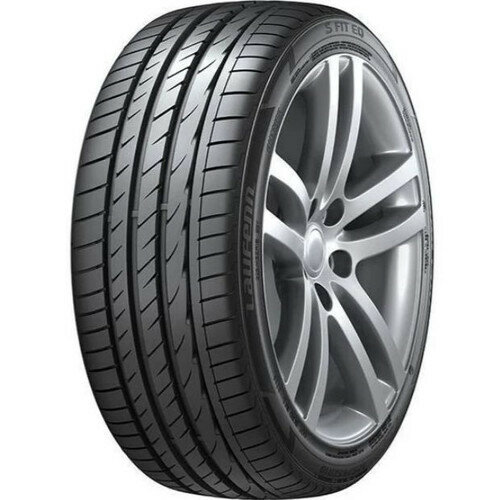 Шина летняя легковая LAUFENN S Fit EQ LK01 195/60R15 88H (Арт.1017949)