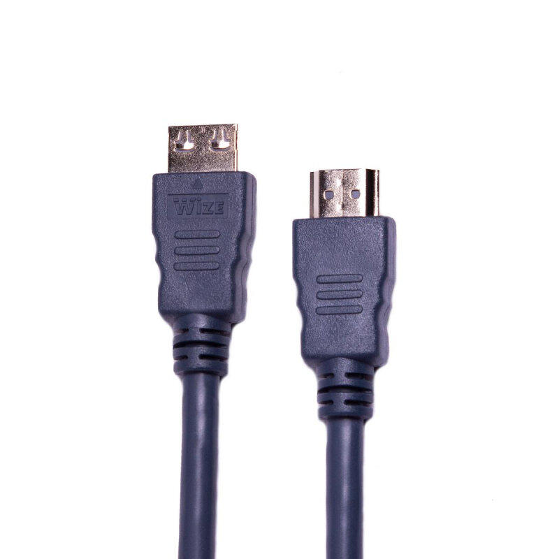  Wize HDMI-HDMI M/M 3  CP-HM-HM-3M