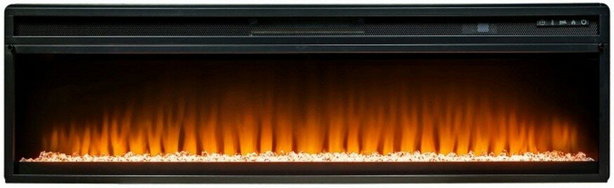 фото Электрический очаг Royal Flame Vision 60 LED