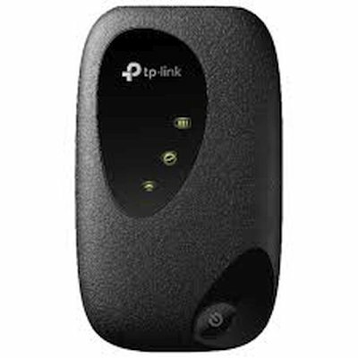 Роутер TP-Link M7200