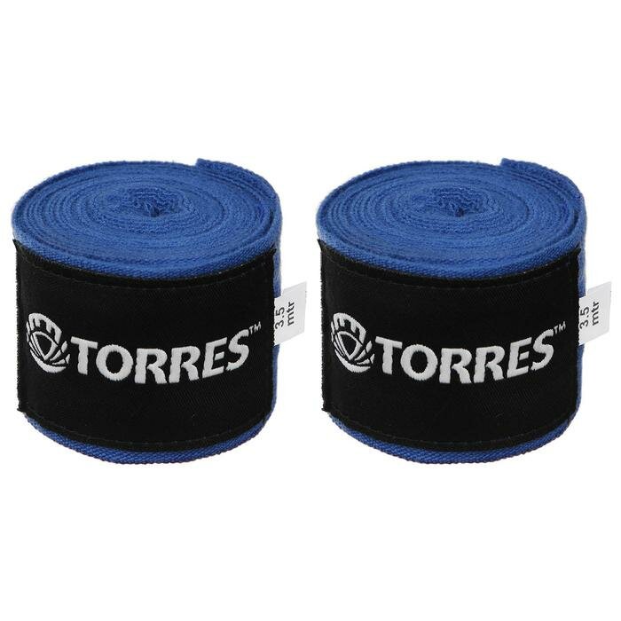 TORRES    "TORRES" .PRL62017BU, . 3,5 , . 5,5 , 1 , 