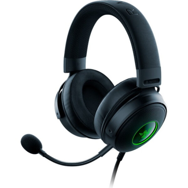 Razer Kraken V3 RZ04-03770200-R3M1