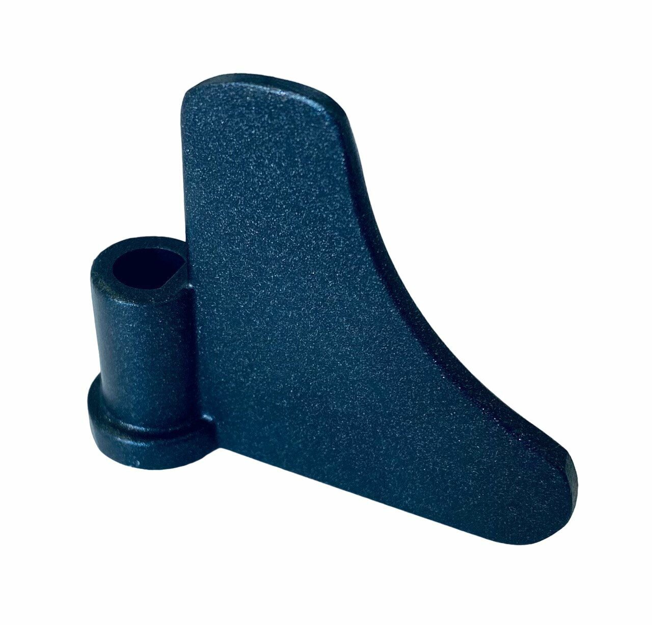 фото Нож-тестомешалка (лопатка) для хлебопечки Gorenje BM1600WG BM8901 - 575533