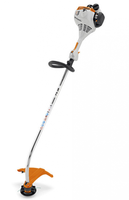 Триммер бензиновый Stihl FS 38 R 41400122315