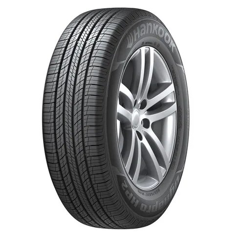  Hankook Dynapro HP2 235/65 R18 106H 