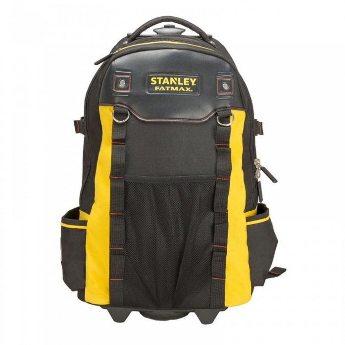    Stanley   "fatmax"  362746 1-79-215