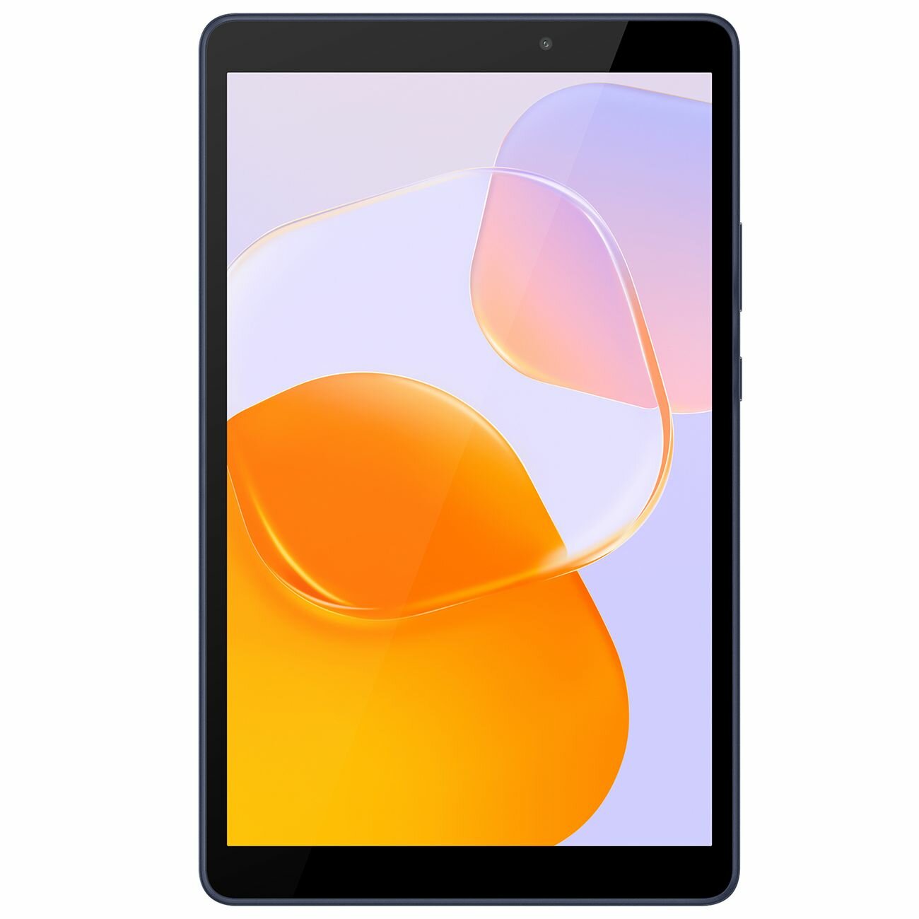 Планшет HUAWEI MatePad T 8.0 (2020)