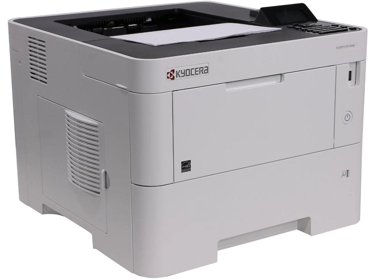  Kyocera P3145dn