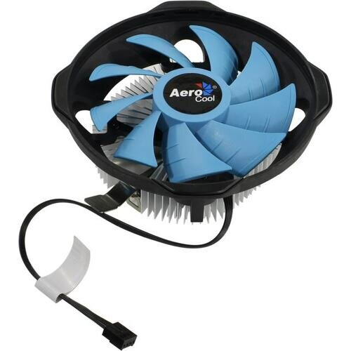    Aerocool BAS AUG