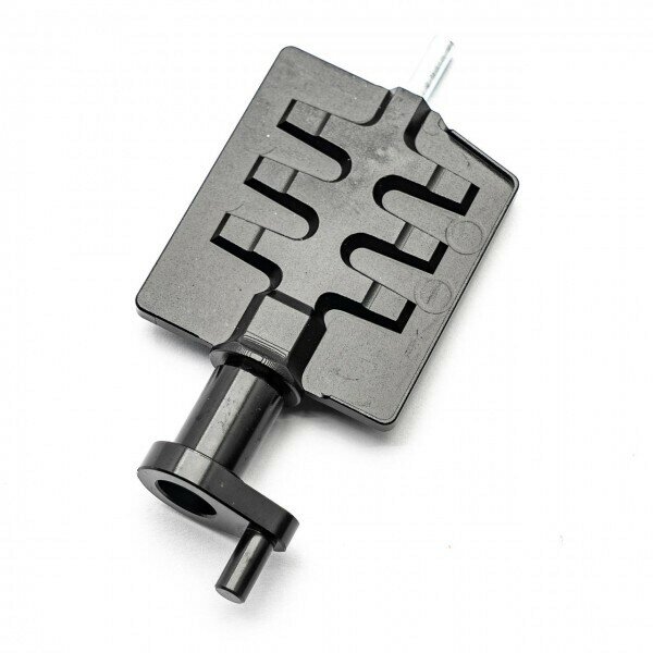 фото Ремкомплект DISA BMW M52TU 11611440049, 11611432557