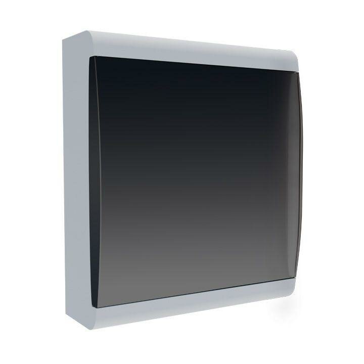  --24 "SlimBox" IP41 PROxima EKF sb-n-24 ( 1. )