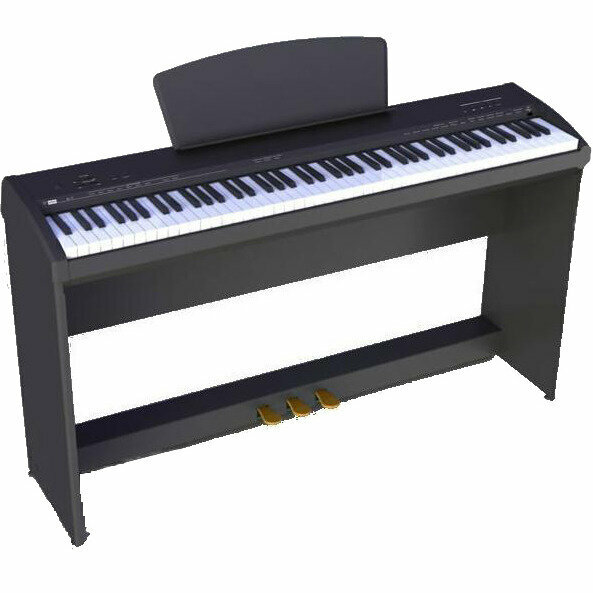 Цифровое пианино Sai Piano P-9