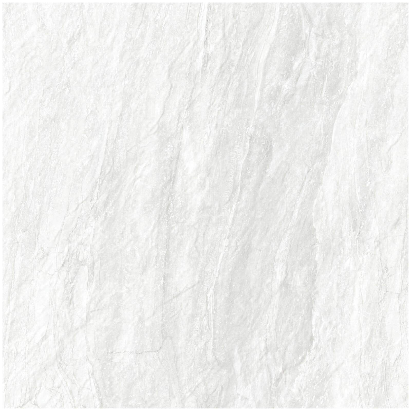 Керамогранит Alma Ceramica Travertino 60x60 Sugar-эффект (1.8 кв. м.)