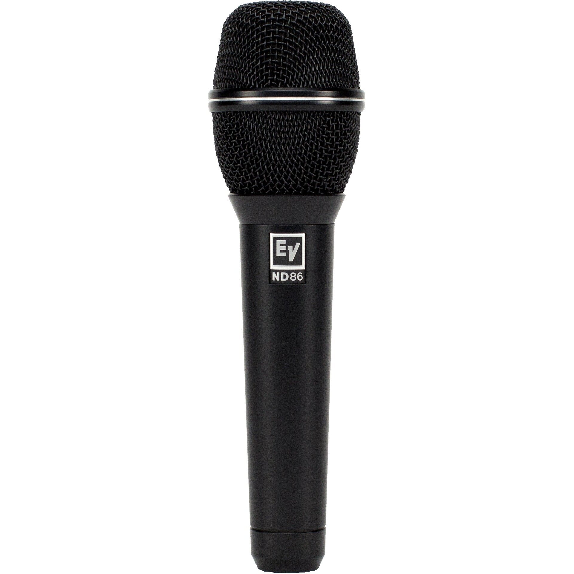 Вокальный микрофон (динамический) Electro-Voice ND86