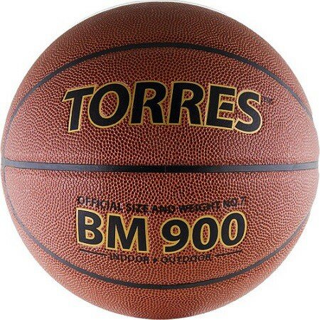 TORRES   Torres BM900 (.7)