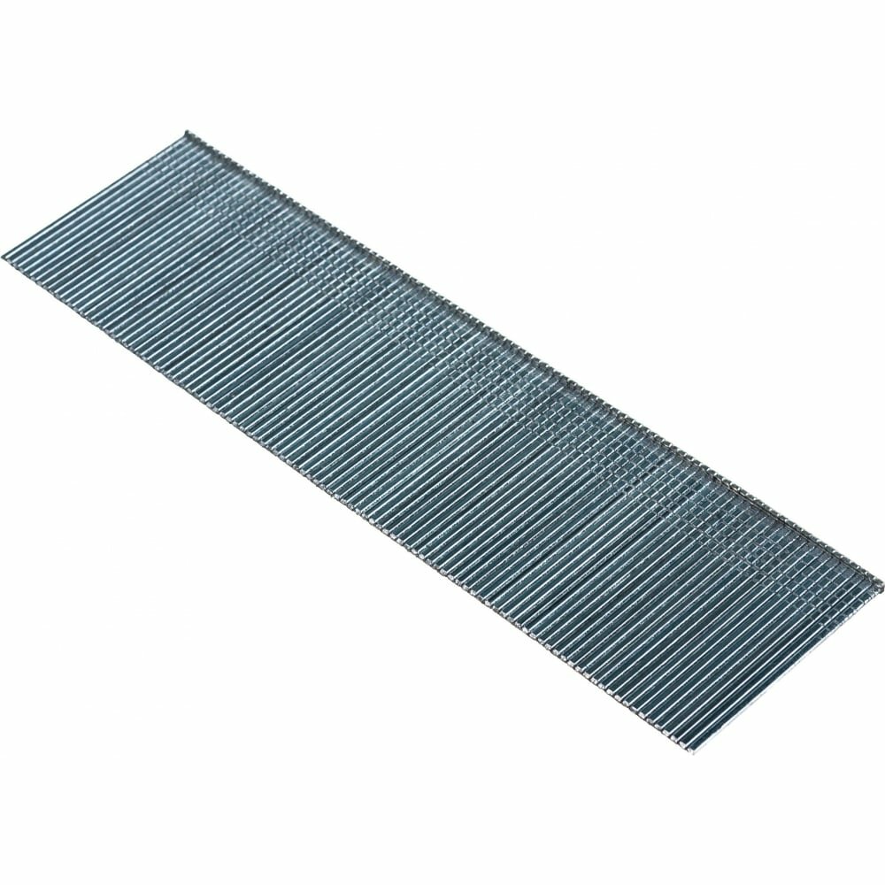 фото FUBAG Гвозди для SN4050_1.05x1.25_35мм_5000шт. 140127