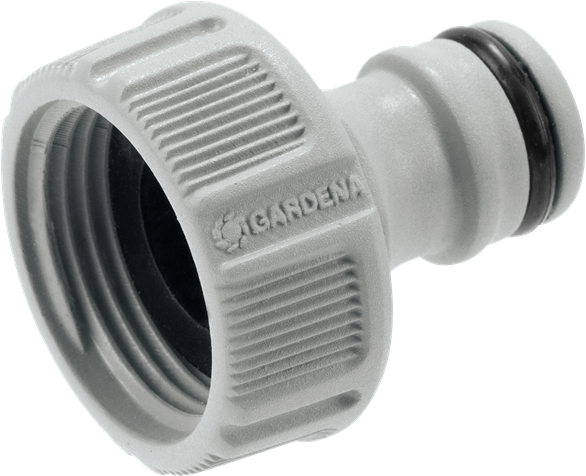   Gardena 3/4" 18201-29.000.00