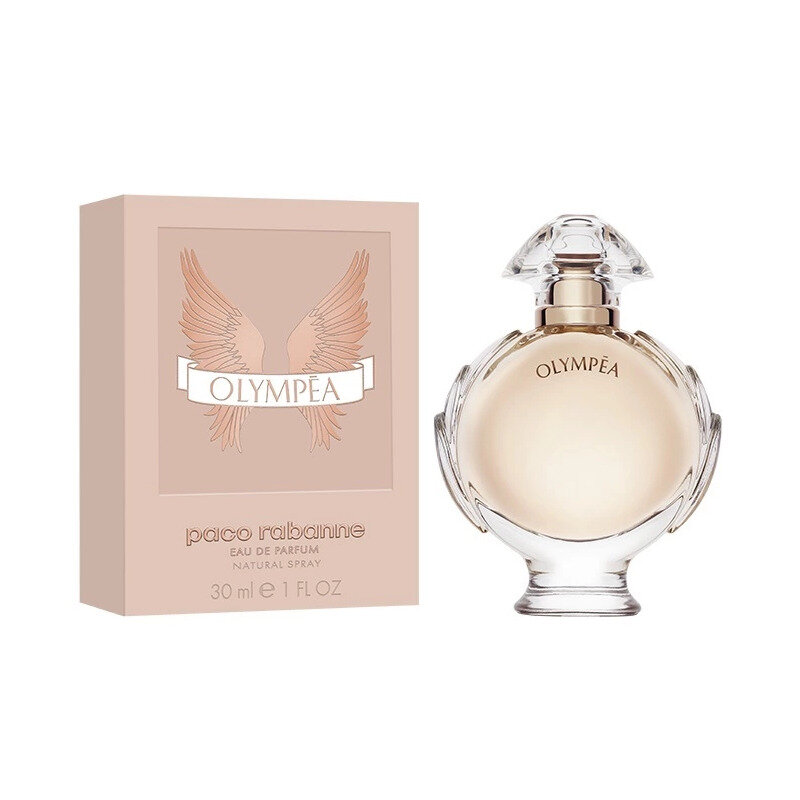 Paco Rabanne Olympea   30   