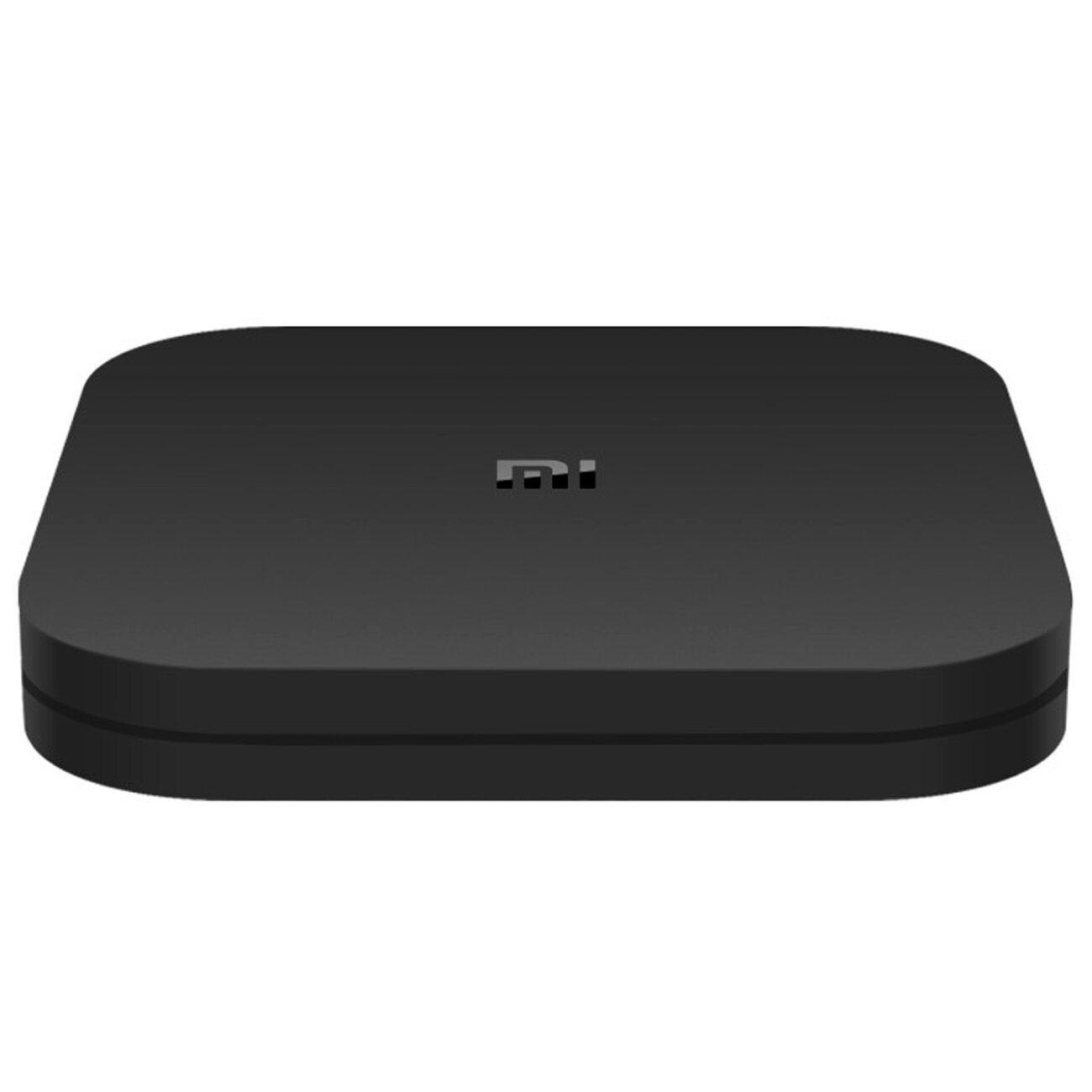 Smart-TV  Xiaomi Mi Box S EU (MDZ-22-AB)