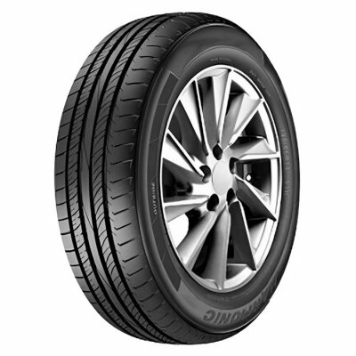 Автомобильные шины Vittos VSP06 Harmonic 175/65 R14 82T